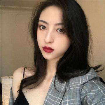 木偶人爱洗澡游戏(暂未上线)v1.0 官方安卓版
